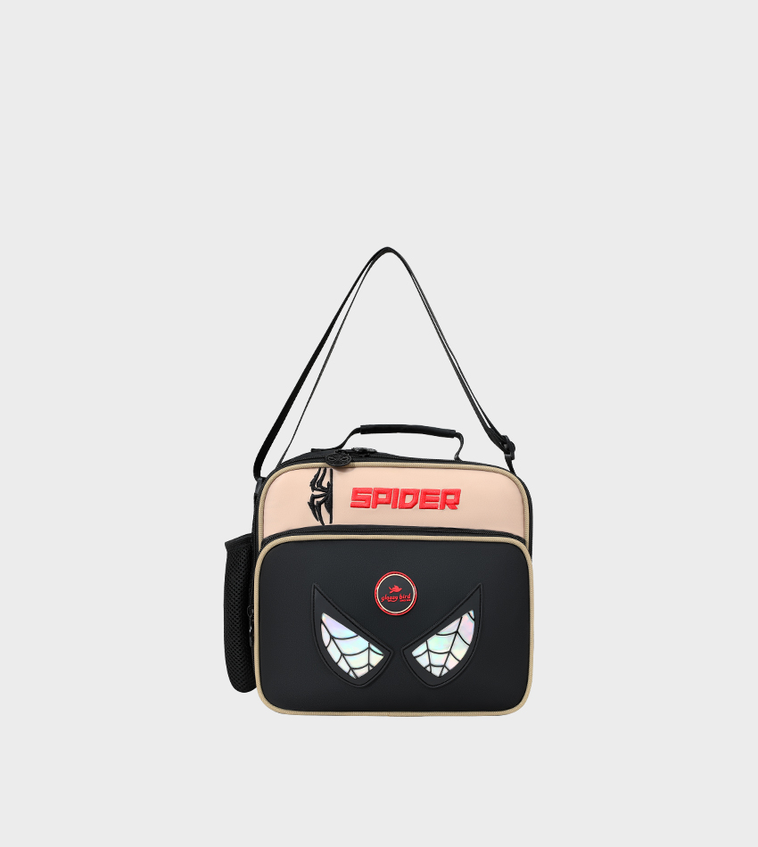 School Backpack GB5629